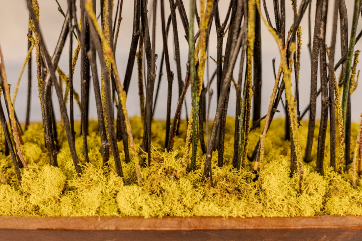 Detail 04