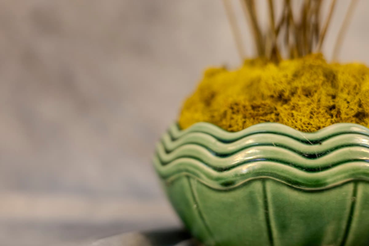 Detail 03