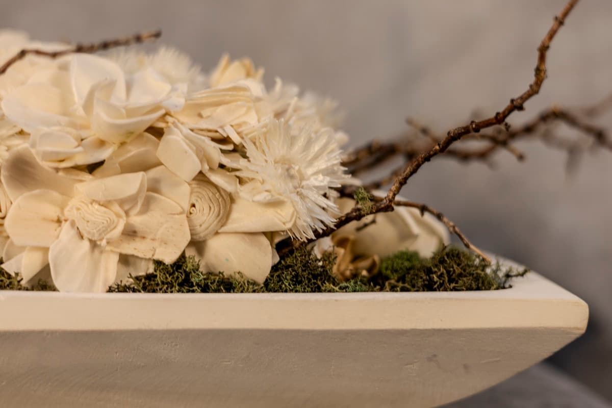 Ossuary