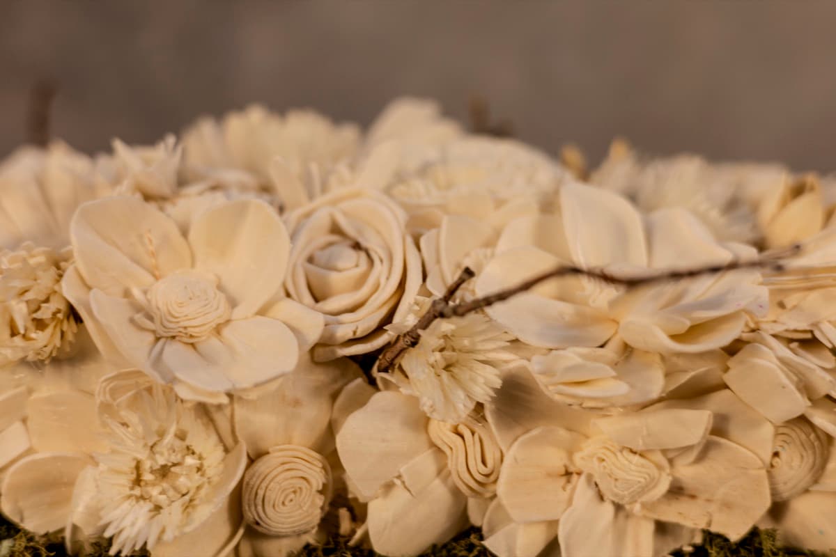 Detail 03